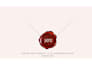 create rsvp wedding invitation in canva